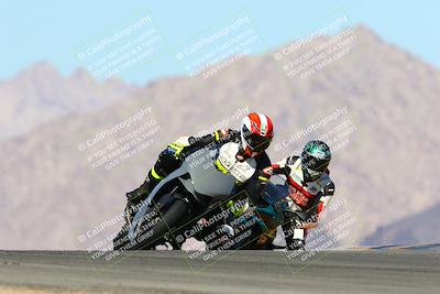 media/Feb-13-2022-SoCal Trackdays (Sun) [[c9210d39ca]]/Turn 9 (1145am)/